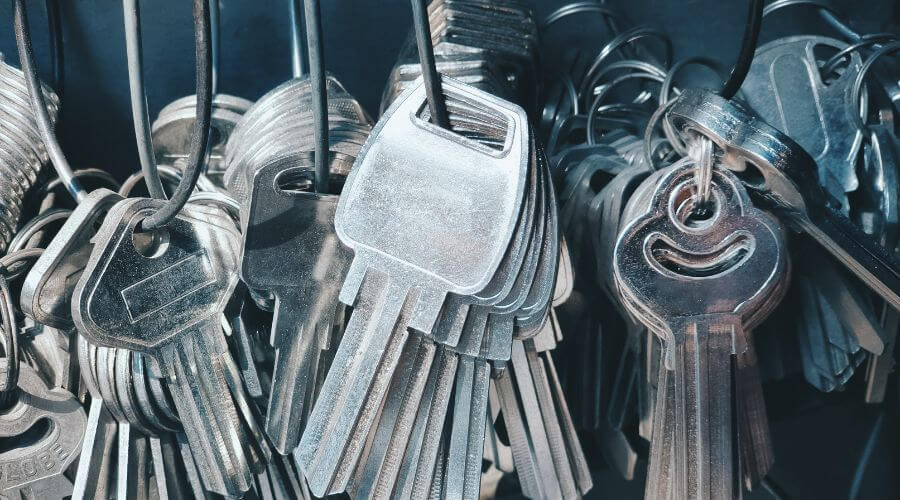 Expert tile roof repair services in Cordesville, SC